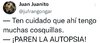Screenshot_20220122-202546_Twitter.jpg