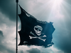 Bandera-pirata.png