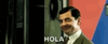 7AE678BA-F973-4875-BFC5-976C87468B71.gif
