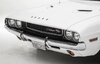 dodge-challenger-pelicula.jpg dodge-challenger-pelicula.jpg