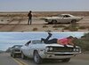 challenger-tarantino-1.jpg challenger-tarantino-1.jpg