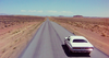dodge-challenguer-peliculas.png dodge-challenguer-peliculas.png