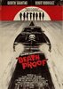 death-proof-coches.jpg death-proof-coches.jpg