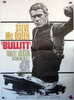 bullitt-coches-clásicos.jpg bullitt-coches-clásicos.jpg