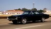 Dodge-Charger-RT-440-bullitt.jpg Dodge-Charger-RT-440-bullitt.jpg