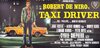 taxi-driver-coche-clasico.jpg