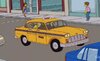 checker-cab-simson.jpg