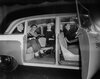 checker-cab-1.jpg
