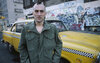 taxi-driver-coche.jpg