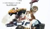 cartel-60-segundos-coches.jpg