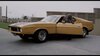 gone-in-60-seconds-1974-1024x576.jpg