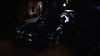 69fe06554fe4bafb563133a2a1043574.gif