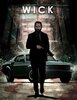 pelicula-john-wick-coches.jpg