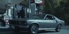john-wick-cohe-mustang.jpg