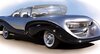 coche-clasico-aurora-5.jpg coche-clasico-aurora-5.jpg