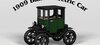 1909-Baker-Electric-LEGO-1-1074x483.jpg