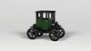 1909-Baker-Electric-LEGO-8.jpg