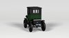 1909-Baker-Electric-LEGO-3.jpg