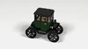 1909-Baker-Electric-LEGO-5.jpg