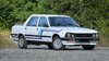 Peugeot-505-Pick-Up-Double-Cabine-Gruau-1985-1.jpg