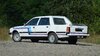 Peugeot-505-Pick-Up-Double-Cabine-Gruau-1985-2.jpg