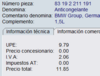 upload_2022-1-24_9-21-35.png