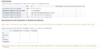 upload_2022-1-24_9-19-24.png