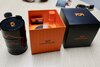 montjuic_watches_packaging.jpg