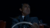 1024_2000 (1).png