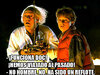 upload_2022-1-25_9-6-43.jpeg