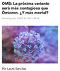 4391056C-7DBA-4CCA-A99B-469CA4163302.jpeg