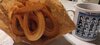 IMG_20220127_075918.jpg