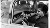 aurora-safety-car-2-1122x631.jpg