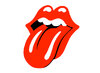 logo_rolling_stones_principal.jpg