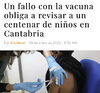 C9DE0290-8FD6-45FF-BB33-44D7D7769A55.jpeg