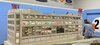 Slot-Mods-Raceway-Fiat-Lingotto-Fabrica-1074x483.jpg