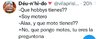 Screenshot_20220129-071657_Twitter.jpg