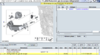 upload_2022-1-29_7-45-3.png