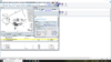 upload_2022-1-29_7-46-33.png
