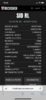 846497DD-7199-4D28-A8D9-1780CD3246B5.png