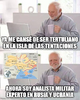 D858D4BC-9296-4AFF-B0AC-33B6CF2CADF6.png