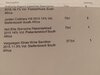 P_20220129_214743.jpg