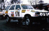peugeot-504-505-4x4-dangel-2.jpg peugeot-504-505-4x4-dangel-2.jpg