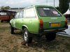 peugeot-504-505-4x4-dangel-3.jpg peugeot-504-505-4x4-dangel-3.jpg