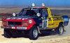peugeot-504-505-4x4-dangel-4.jpg peugeot-504-505-4x4-dangel-4.jpg