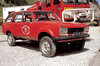 peugeot-504-505-4x4-dangel-5.jpg peugeot-504-505-4x4-dangel-5.jpg