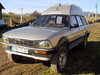 peugeot-504-505-4x4-dangel-6.jpg peugeot-504-505-4x4-dangel-6.jpg