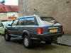peugeot-504-505-4x4-dangel-7.jpg peugeot-504-505-4x4-dangel-7.jpg
