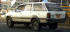 peugeot-504-505-4x4-dangel-8.jpg peugeot-504-505-4x4-dangel-8.jpg