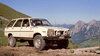 peugeot_dangel_504_4x4.JPG.jpg peugeot_dangel_504_4x4.JPG.jpg